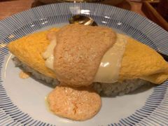 -堂本家洋食别馆·炸猪排(中心城店)