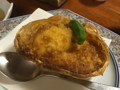 -蟹料理 北海道かに将軍(札幌本店)