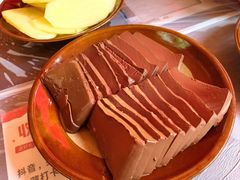 -苗家恒灵酸汤鱼-跳水牛肉连锁店(凯里总店)