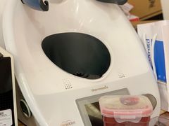 -锅圈食汇火锅烧烤食材超市(星河国际店)