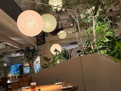 -馋嘴猫北京食堂·烤鸭·宵夜(亚运村店)