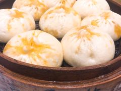 -留芳·文旅古月楼(老街店)