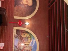 -BaBBo巴博意大利餐厅