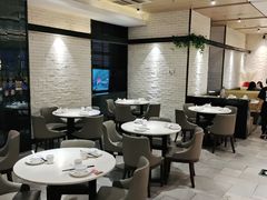 -火啫啫·粤式啫啫煲(南通首店)