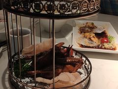 -避风塘·老港味餐厅(虹口龙之梦店)