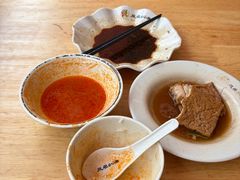 -張飛扒肉·龙江非遗(道外店)