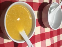 -西贝莜面村(东莞壹号广场店)