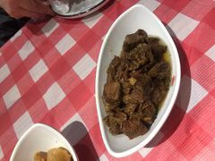 古法牛肉-好爸爸(箕漕街店)