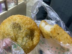 -祖传苏油糕