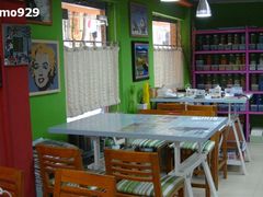 -瓦匠工社·马赛克·积木拼图·亲子手工DIY