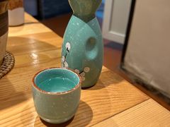 -游You House(西单老佛爷店)