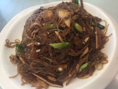 -自游人·美食一楼·地道徽菜(三十年名店)