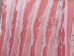 -新大新豆米火锅1993(万象汇店)