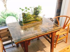 -甜心闲生传统手工冰粉(奎星楼店)