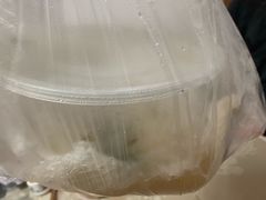 -许记生煎(遵义路店)