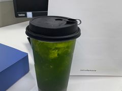-introlemons(北京西单更新场店)