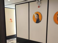 -圆苑(金茂店)