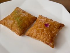 -Bco豆库(中集文昌店)