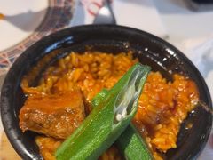 -俄士厨房(印象汇店)