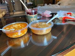 -西安赛瑞喜来登大酒店