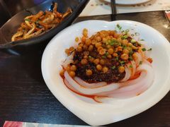 -舌尖上的食缘花园主题餐厅