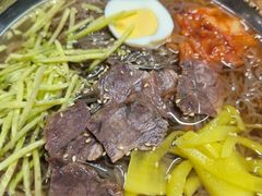 -CHICKEN NOW韩式炸鸡&啤酒