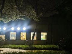 -食膳公园包子铺(烈士公园店)