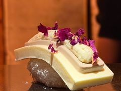 -昊·来了寿司(龙湖时代天街店)