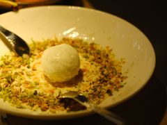 -ROIIN用心(杭州首店)