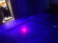 罗生门密室逃脱俱乐部(亚运村店)-秃鹫湾·推理大师沉浸式实景演绎推理剧场