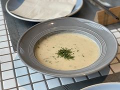 -小满Grainkitchen(滨江商业广场店)