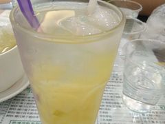 -仁信老铺(华盖路店)