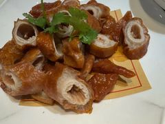 -虎哥私房菜(馒头山店)