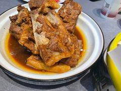 -食味楼(枫林湾店)