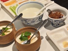 -四季民福烤鸭店(前门大栅栏店)