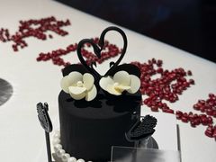 -BLACKSWAN黑天鹅(新希望店)