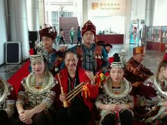 -广西壮族自治区博物馆