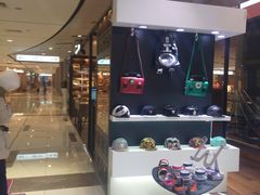 -远洋未来广场(育慧北路店)