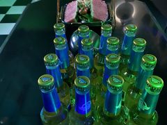 -唛哆哆KTV(梅村店)
