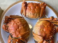 -王宝和酒家(黄浦店)