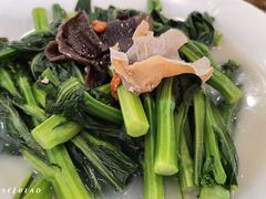 -长润·濑尿烧鹅