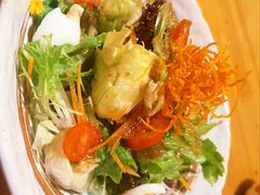 -福匠日本料理(人民路店)