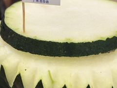 -兴兴旺·冬瓜盅·啫啫煲(西华路店)