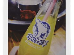 -星鸿社重庆老火锅