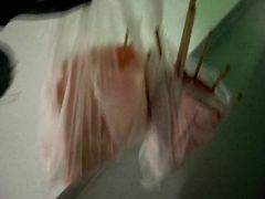 -鞍山万达广场
