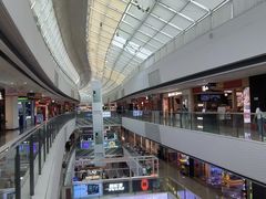 -万达广场(松江店)