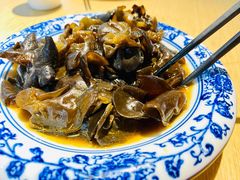 -兔爸私家小厨(新北万达店)