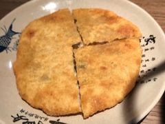 -肖四女乐山跷脚牛肉(世博源店)