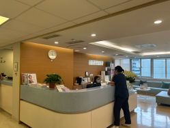-杭州贝瑞斯美华妇儿医院·早孕·产检·儿科