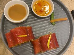 -点都德(北京路贰店)